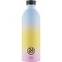  Urban Monochrome Trinkflasche 1000 ml Variante aurora