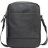  Marcena Rafael Umhängetasche 13.5 cm Variante black