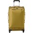 Expanse 4 Rollen Trolley 65 cm mit Dehnfalte Variante gold Expanse 4 Rollen Trolley 65 cm mit Dehnfalte Variante gold