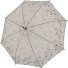  Nature Long Stockschirm 89 cm Variante eden