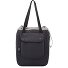 Cinch Beuteltasche 37 cm Variante charcoal Cinch Beuteltasche 37 cm Variante charcoal