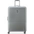 Caumartin 4-Doppelrollen Trolley 76 cm Variante grau Caumartin 4-Doppelrollen Trolley 76 cm Variante grau