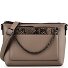  Kareen Umhängetasche M 28.5 cm Variante taupe