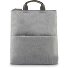 Bergen Daypack RFID Schutz 31 cm Variante hellgrau Bergen Daypack RFID Schutz 31 cm Variante hellgrau
