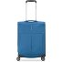 Ironik 2.0 4-Rollen Kabinentrolley 55 cm Variante denim Ironik 2.0 4-Rollen Kabinentrolley 55 cm Variante denim