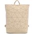  SFY SURI Sports Jessy-Lu Daypack 40 cm Laptopfach Variante ceramics