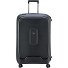 Moncey 4-Rollen Trolley 76 cm Variante schwarz Moncey 4-Rollen Trolley 76 cm Variante schwarz