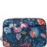  Color Bomb Chloe Kosmetiktasche 26 cm Variante blue iris