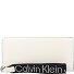  Ultralight Geldbörse RFID Schutz 19 cm Variante bright white