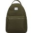  Nova Daypack 40 cm Laptopfach Variante ivy green