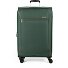  Base Breeze 4 Rollen Trolley 78 cm mit Dehnfalte Variante dark green