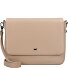  Hanna Messenger Leder 29 cm Variante creme