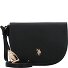  Jones Umhängetasche 22 cm Variante black