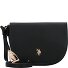  Jones Umhängetasche 22 cm Variante black