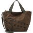 SFY Celly Shopper Tasche L 39 cm Variante oliv