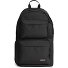 Padded DBL Daypack 40 cm Laptopfach Variante black