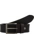 Trail 2 Gürtel Leder Variante brown | 115 cm Trail 2 Gürtel Leder Variante brown | 115 cm