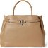  Blake Schultertasche Leder 35.5 cm Variante tan
