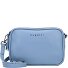  Almata Umhängetasche 21 cm Variante denim