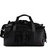  Dubai Weekender Reisetasche 47 cm Variante black