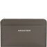  Kreditkartenetui 10 cm Variante dark olive