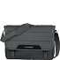 Skaii Messenger 41 cm Laptopfach Variante gipfelgrau Skaii Messenger 41 cm Laptopfach Variante gipfelgrau