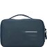  Stackd Kulturbeutel 22 cm Variante navy