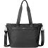  Mare 2.0 Schultertasche 42 cm Variante schwarz