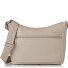 Inner City Harper's Umhängetasche S RFID Schutz 28 cm Variante cashmere beige Inner City Harper's Umhängetasche S RFID Schutz 28 cm Variante cashmere beige