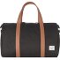 Novel Weekender Reisetasche 42 cm Variante black Novel Weekender Reisetasche 42 cm Variante black