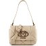  Schultertasche 24 cm Variante burro
