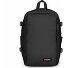  Cabin Pak'r Reiserucksack 40 cm Variante black