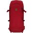  Keb 52 W Rucksack 62 cm Variante lava-dark lava