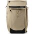  Thule Paramount 27L Daypack 51.5 cm Laptopfach Variante gentle beige