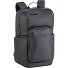 Urban Eco Daypack Leder 41 cm Laptopfach Variante black  Urban Eco Daypack Leder 41 cm Laptopfach Variante black