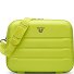  B-Flying Beautycase 34 cm Variante cyber lime