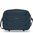 Edition 01 Beautycase 34 cm Variante navy