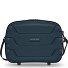  Edition 01 Beautycase 34 cm Variante navy