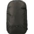  Transit 28 Reiserucksack 53 cm Laptopfach Variante olive