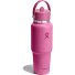 Hydration Trinkflasche 945 ml Variante reef Hydration Trinkflasche 945 ml Variante reef