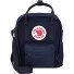 Kanken Umhängetasche 17 cm Variante night sky Kanken Umhängetasche 17 cm Variante night sky