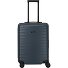 Overseas 4 Rollen Kabinentrolley S 55 cm Variante midnight blue Overseas 4 Rollen Kabinentrolley S 55 cm Variante midnight blue