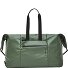 Eco Coated Weekender Reisetasche 54 cm Variante pine green Eco Coated Weekender Reisetasche 54 cm Variante pine green