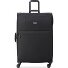  Maubert 2.0 4-Rollen Trolley 79 cm Variante schwarz