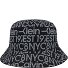 Sport Essentials Hut 34 cm Variante black - overcast grey Sport Essentials Hut 34 cm Variante black - overcast grey