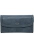  Fritzi12 Heide Vintage Geldbörse 19.5 cm Variante true blue