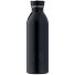  Urban Trinkflasche 500 ml Variante stone tuxedo black