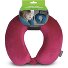 Nackenkissen 30 cm Variante azalee