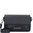  Zero Umhängetasche 23 cm Variante nero