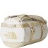  Base Camp XS Reisetasche 45 cm Variante white ash-calacatta-pal